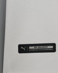 Manchester City Retro Jersey Away 2021/22