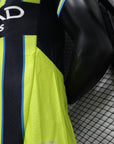 Manchester City Player Jersey Away 2024/2025