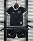 Kids Botafogo 2025/26 Away Kit