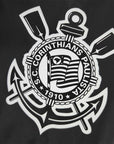 Bobojaco Corinthians 2025