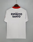 Camisola Benfica Retro II 2002/05 - Modelo Exclusivo! ❤️🦅