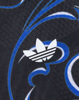 Argentina World Cup 2026 Away Jersey - Player Version