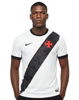 Camisa Vasco II 2026/27 Torcedor Masculina - Fan Version