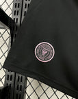 Inter Miami 2024/25 Shorts