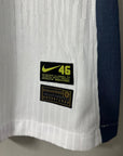 Inter Milan 2024/25 Valentino Rossi Camiseta Especial - Versión Jugador