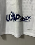 Inter Milan 2024/25 Valentino Rossi Camiseta Especial - Versión Jugador
