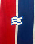 Bahia Retro Commemorative Edition 1988