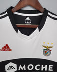 Camisola Benfica Retro II 2013/14 - Modelo Exclusivo! ❤️🦅