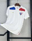 Fortaleza FC 2025/26 Away Jersey