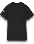 Manchester City Away Jersey 2025/26 - Women's