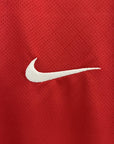 125th Anniversary Arsenal Retro Jersey home 2011/12
