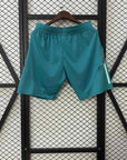 Cruzeiro 2025/26 training shorts