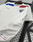 Fortaleza 2025/26 Home