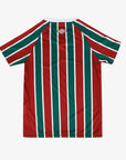 Conjunto Infantil Umbro Fluminense 2025/26 I
