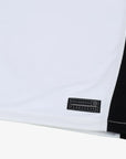 Conjunto Infantil Corinthians 2025/26 I