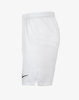 Conjunto Infantil Corinthians 2025/26 II