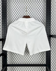 Palmeiras 2025/26 Home Shorts