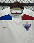 Fortaleza 2025/26 Home