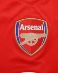 HENRY