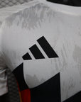 Germany 2026 Edición Especial Copa del Mundo Camiseta - Versión Jugador