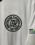 Germany 125.º Aniversario Camiseta