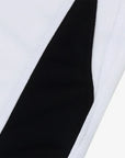 Conjunto Infantil Corinthians 2025/26 I