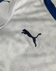 Bahia 2025/26 Home Jersey Kit Kids