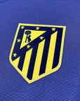 25/26 Atletico Madrid Away