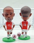 Arsenal
