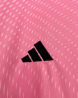 Camisola Benfica Guarda Redes Rosa 2025/26 - LANÇAMENTO