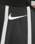 Camisa Corinthians Retrô Away 2004