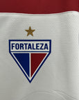Fortaleza 2025/26 Home