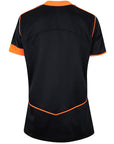 Camisa do Corinthians III 25/26 Total 90 Feminina