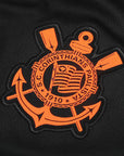 Camisa do Corinthians III 25/26 Total 90 Feminina
