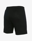 Conjunto Infantil Corinthians 2025/26 I