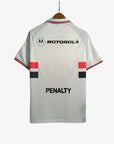 Camisa São Paulo 1999 Retrô