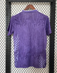Liverpool Jersey Special Edition VI 2025/2026