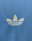 Inter Miami 2025/26 Third away