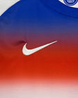 England 2025/26 Home Kids Kit