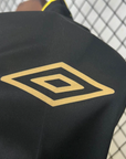 25/26 Beitar Jerusalem home