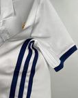Real Madrid Home 2016/17