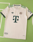 COMBO Bayern Munich 2025/26 - Christmas combo