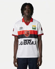 Camisa Adidas Flamengo Retrô 1995 II