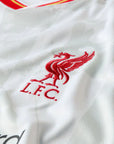 Liverpool Jersey Third 2024/2025