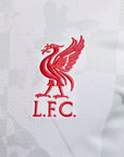 Liverpool Jersey Third 2024/2025