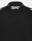 Camisa Reebok Botafogo 2025/26 IV