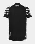Camisa Reebok Botafogo 2025/26 IV - Patch Mundial de Clubes