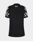 Camisa Feminina Reebok Botafogo 2025/26 IV