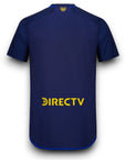 Boca Juniors Third II Jersey 2024/25