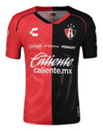 Atlas FC Home Fan Jersey 2024/25